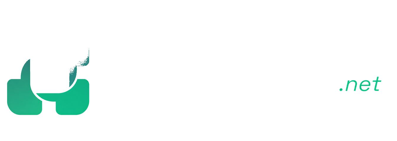 Cuádralo.net